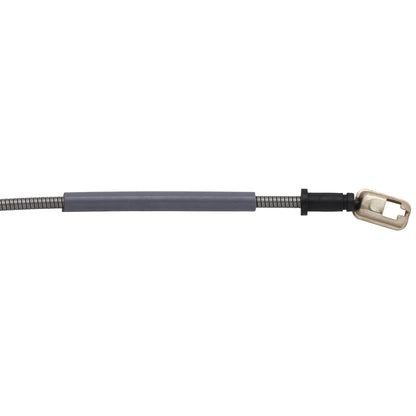 Rear Handbrake Cable for NL Ford Fairlane (after 09/96)