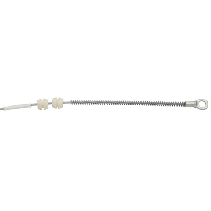 Rear Handbrake Cable for NL Ford Fairlane (after 09/96)