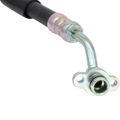 High Pressure Power Steering Hose fits Honda Odyssey RB1