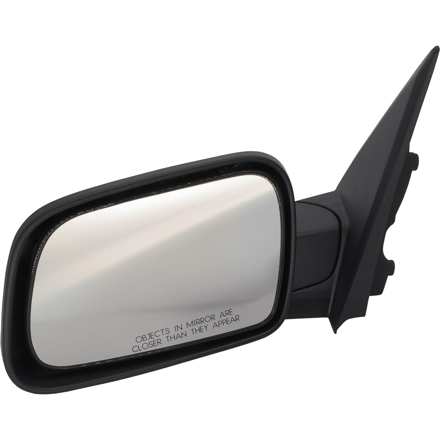 Genuine Ford Left Door Mirror suit Ford Territory TX SX-SY