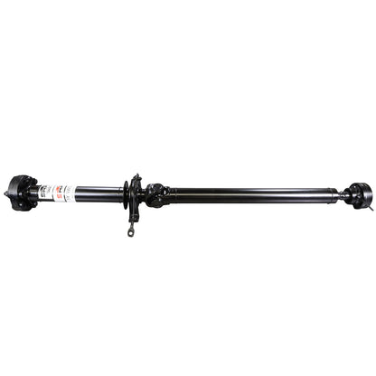 Reconditioned Tail Shaft for SY Ford Territory 6 Speed Automatic AWD 06/2006 - 06/2009