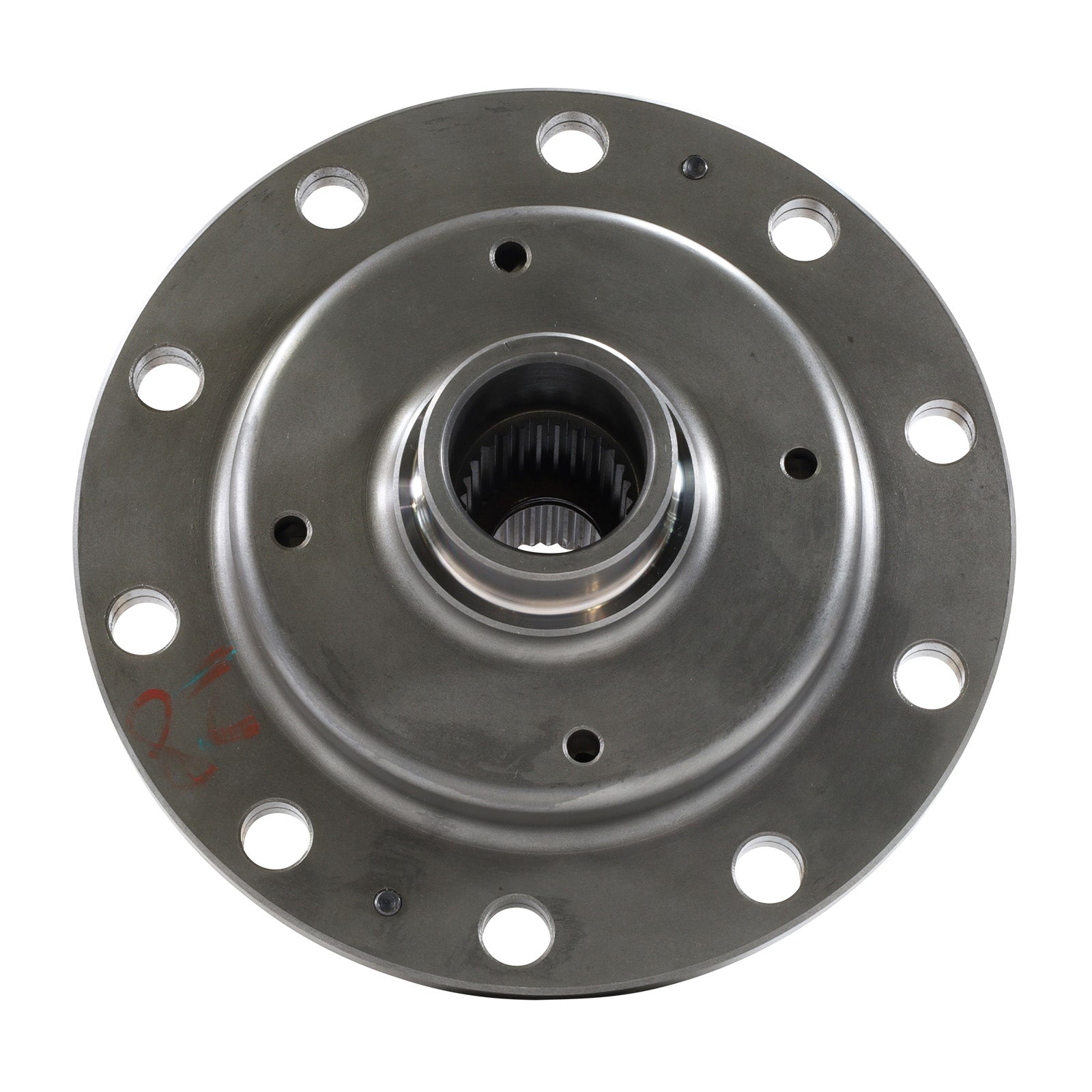 New Truetrac LSD Rear Diff Centre for Ford 8-inch 28-spline differential.