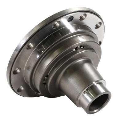 New Truetrac LSD Rear Diff Centre for Ford 8-inch 28-spline differential.