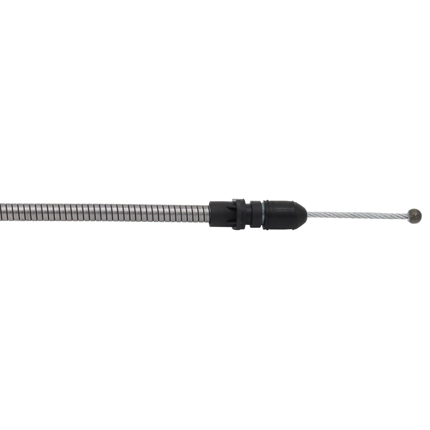 Front Handbrake Cable for XF & EA Ford Falcon